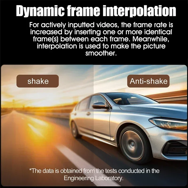 نظارات لينوفو الذكية بالذكاء ا - مراجعة Smart Glasses Lens وسعره